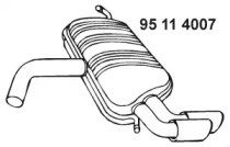 EBERSPÄCHER 95 11 4007